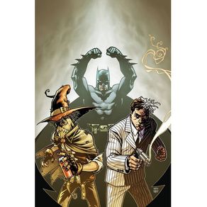 1116701.jpg 1116701.jpg