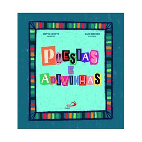 1116662.jpg 1116662.jpg