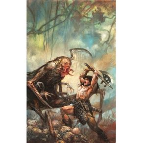 1116700.jpg 1116700.jpg