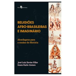 1116336.jpg 1116336.jpg