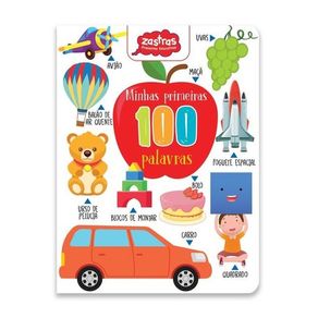 1116668.jpg 1116668.jpg