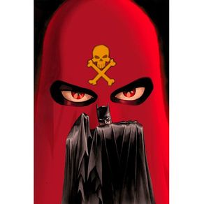 1116742.jpg 1116742.jpg