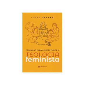 1116423.jpg 1116423.jpg