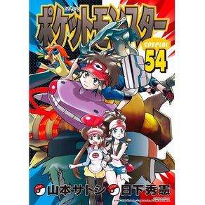 1116739.jpg 1116739.jpg