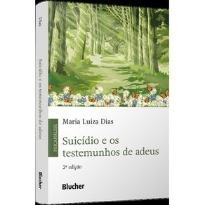 1116343.jpg 1116343.jpg