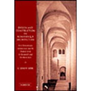 42791_vitrine.jpg 42791_vitrine.jpg