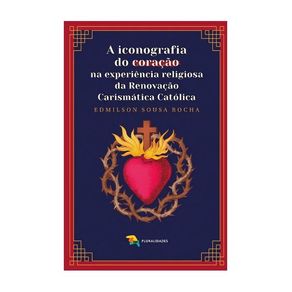 1116382.jpg 1116382.jpg