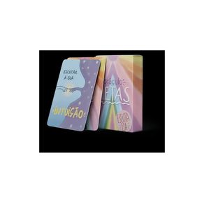 1116655.jpg 1116655.jpg