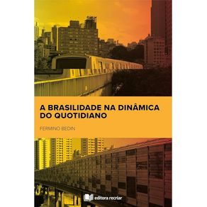 1116386.jpg 1116386.jpg