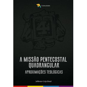 1116397.jpg 1116397.jpg