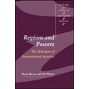 42793_vitrine.jpg 42793_vitrine.jpg