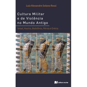 1116436.jpg 1116436.jpg