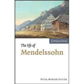 42799_detalhes.jpg 42799_detalhes.jpg