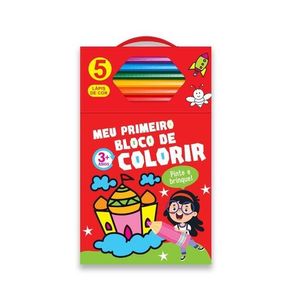 1116678.jpg 1116678.jpg