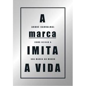 1116660.jpg 1116660.jpg