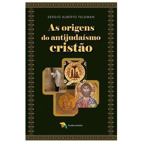 1116414.jpg 1116414.jpg