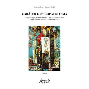 1116342.jpg 1116342.jpg