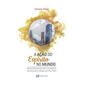 1116383.jpg 1116383.jpg