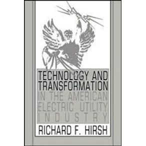 42811_detalhes.jpg 42811_detalhes.jpg