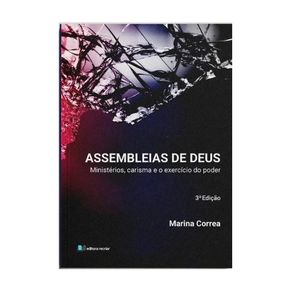 1116416.jpg 1116416.jpg