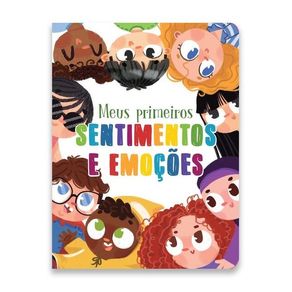 1116676.jpg 1116676.jpg