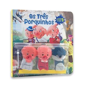 1116677.jpg 1116677.jpg