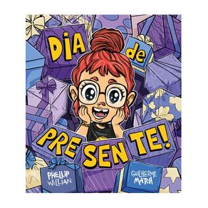 1116214.jpg 1116214.jpg