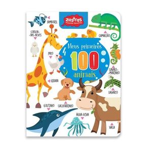 1116671.jpg 1116671.jpg