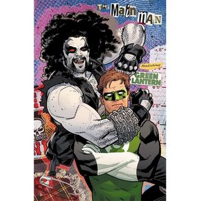 1116720.jpg 1116720.jpg