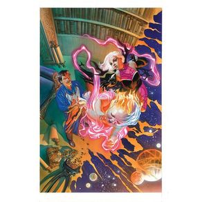 1116703.jpg 1116703.jpg