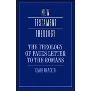 42812_detalhes.jpg 42812_detalhes.jpg