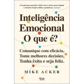 1116310.jpg 1116310.jpg