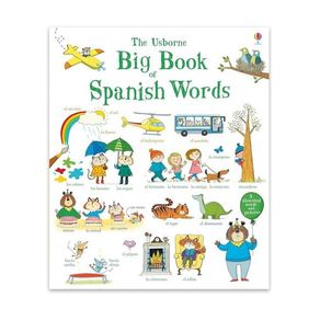 1116323.jpg 1116323.jpg