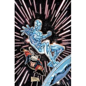 1116721.jpg 1116721.jpg