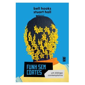 1116238.jpg 1116238.jpg