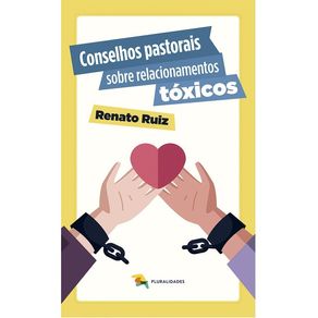 1116432.jpg 1116432.jpg