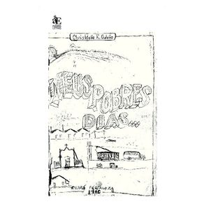 1116680.jpg 1116680.jpg