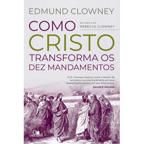 1116679.jpg 1116679.jpg