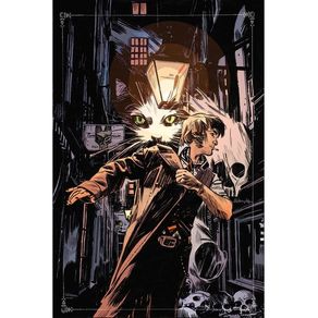 1116696.jpg 1116696.jpg