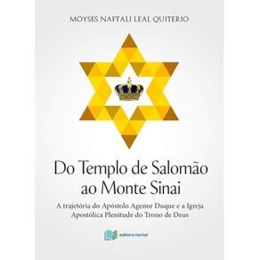 1116458.jpg 1116458.jpg