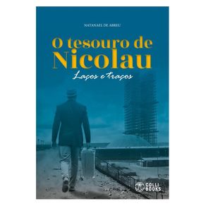 1116755.jpg 1116755.jpg