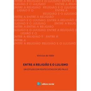 1116472.jpg 1116472.jpg