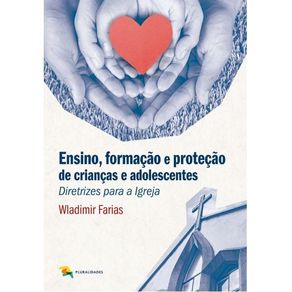 1116470.jpg 1116470.jpg