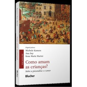 1116786.jpg 1116786.jpg