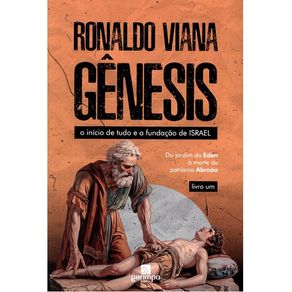 1116753.jpg 1116753.jpg