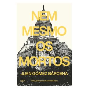 1116757.jpg 1116757.jpg