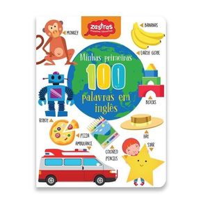 1116666.jpg 1116666.jpg