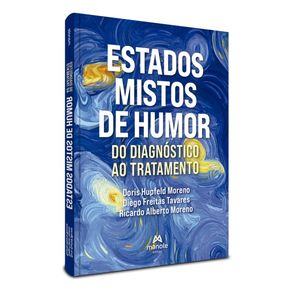 1116376.jpg 1116376.jpg