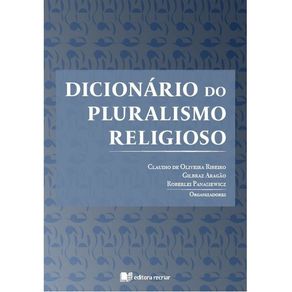 1116452.jpg 1116452.jpg