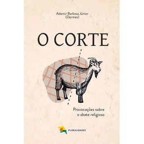 1116534.jpg 1116534.jpg